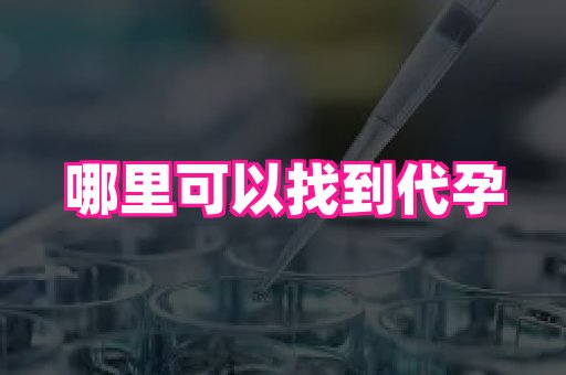 福建助孕网站 4